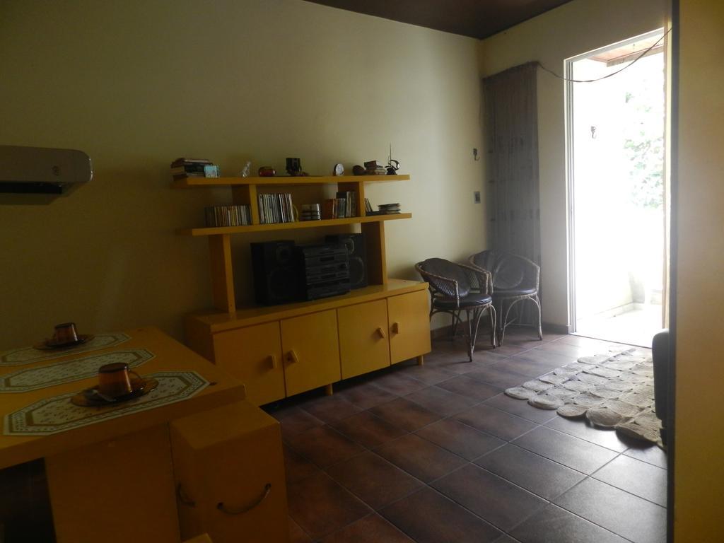 Apartament Apartamento Edificio Mirage Salwador Zewnętrze zdjęcie