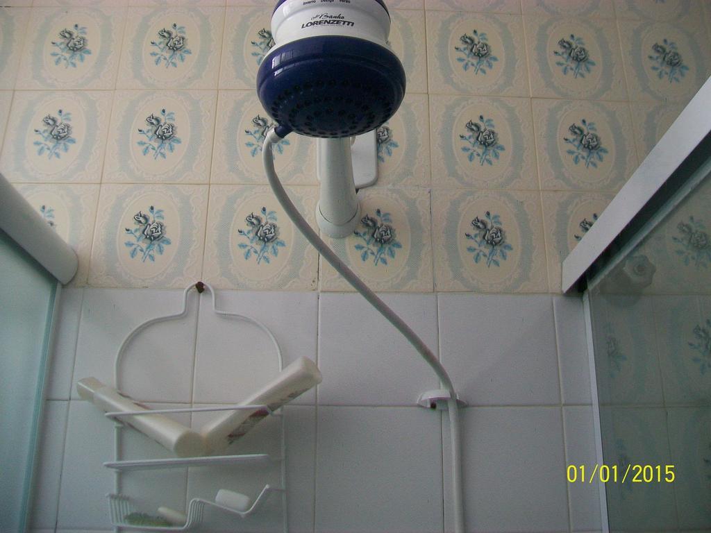 Apartament Apartamento Edificio Mirage Salwador Zewnętrze zdjęcie