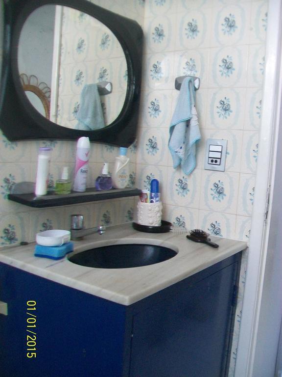 Apartament Apartamento Edificio Mirage Salwador Zewnętrze zdjęcie