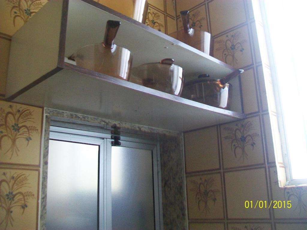 Apartament Apartamento Edificio Mirage Salwador Zewnętrze zdjęcie